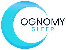 Ognomy Inc./ Ognomy Sleep